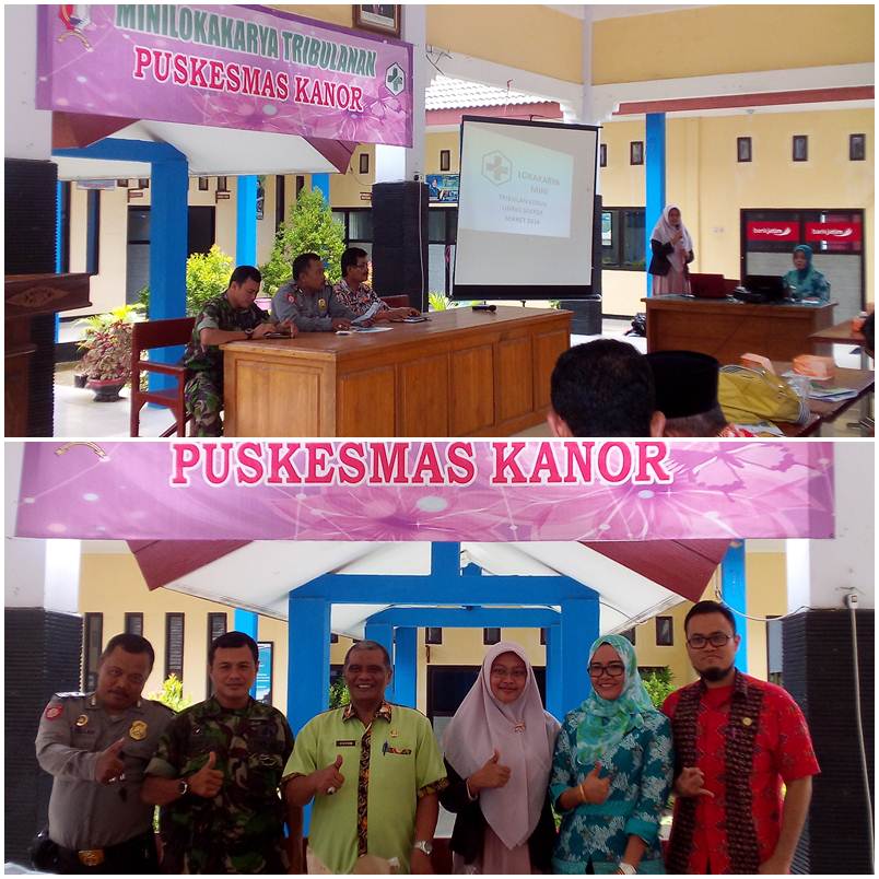 Pentingnya Mengenali Gejala Penyakit dan Pemeriksaan Dini