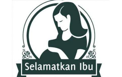 10 Kebijakan Pemkab Bojonegoro Turunkan AKI dan AKB
