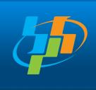 BPS Bojonegoro