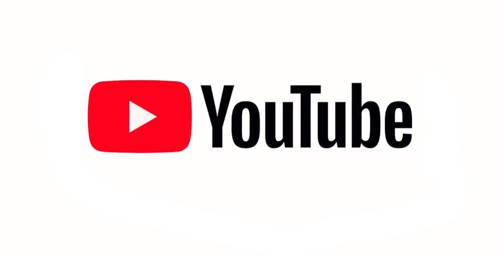 CHANNEL YOUTUBE KECAMATAN KANOR
