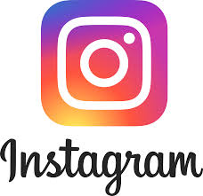 INSTAGRAM KANOR