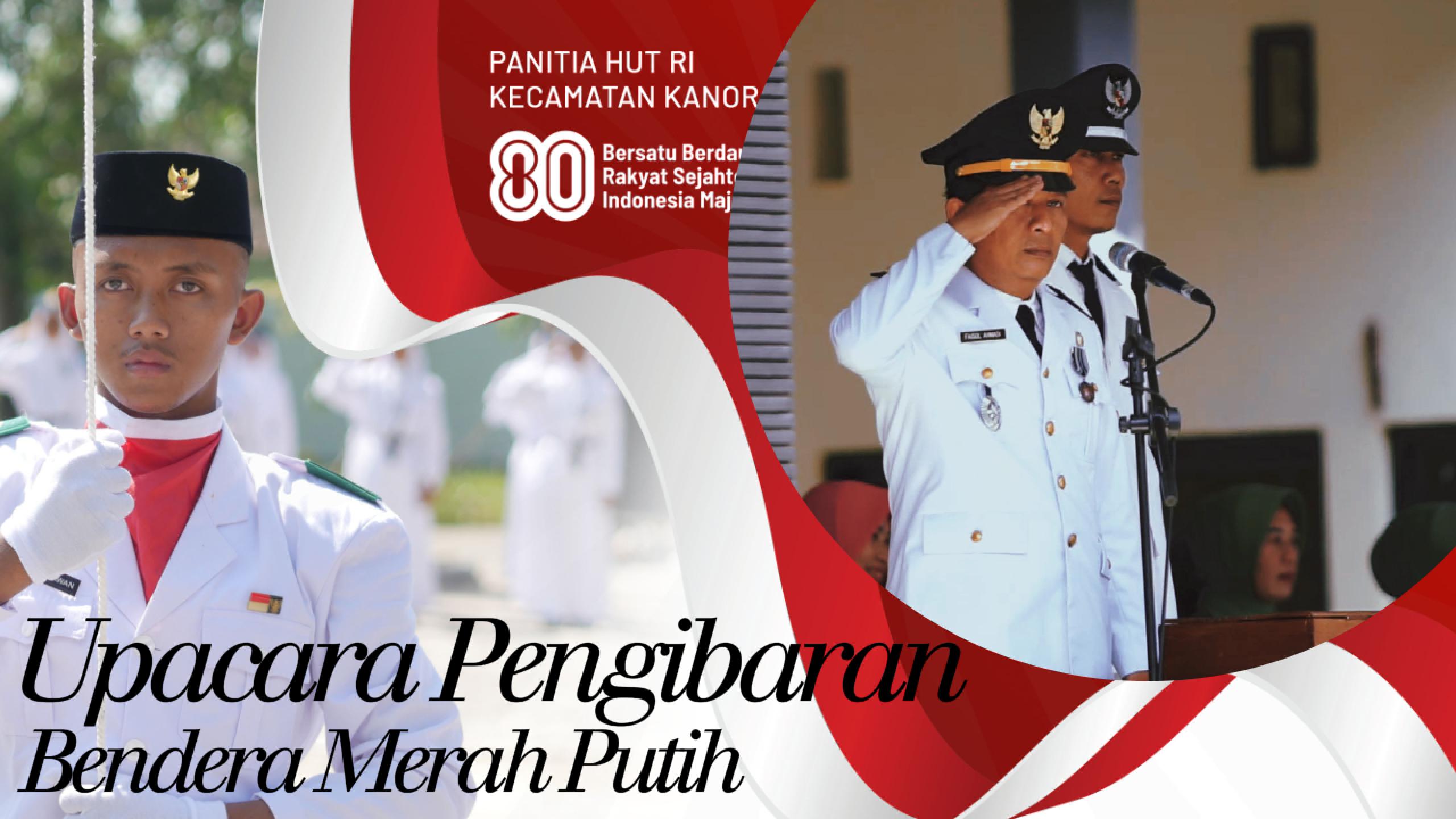ASN BERAKHLAK<BR>BANGGA MELAYANI BANGSA